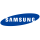 Samsung Unlock